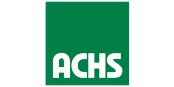 Logo_ACHS
