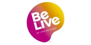 Logo_Believe