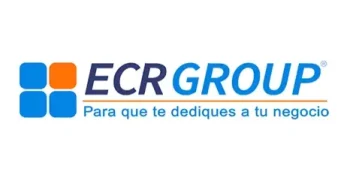 Logo_ECR_Group