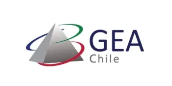 Logo_GEA