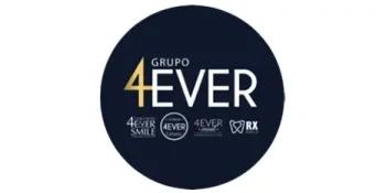 Logo_Grupo_4Ever