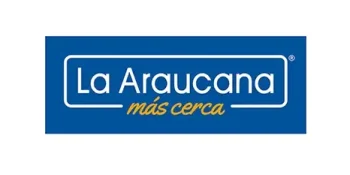 Logo_La_Araucana