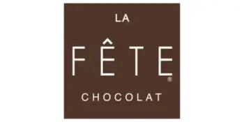 Logo_La_Fete