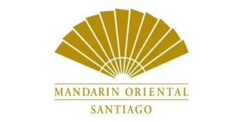 Logo_Mandarin