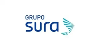 Logo_Sura